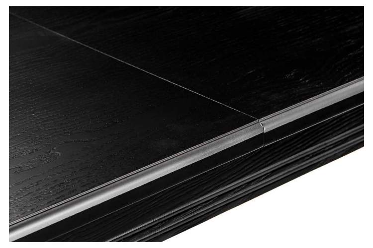 Стол деревянный Каллисто-7