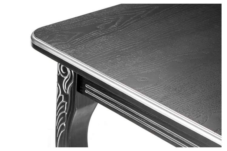 Стол деревянный Каллисто-9