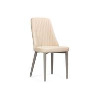 Фена R латте / капучино Стул на металлокаркасе стул на металлическом каркасе