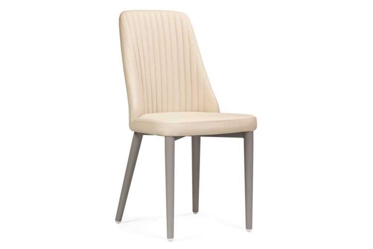 Фена R латте / капучино Стул на металлокаркасе