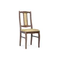 Стул деревянный Киприан Стул деревянный Киприан