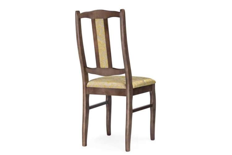 Стул деревянный Киприан-3