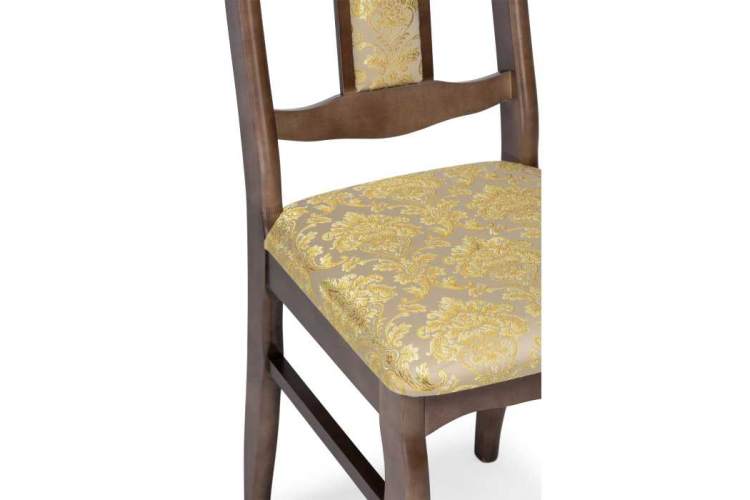 Стул деревянный Киприан-5