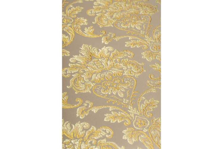 Стул деревянный Киприан-6