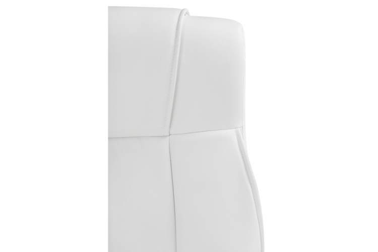 Офисное кресло Born whitе-10