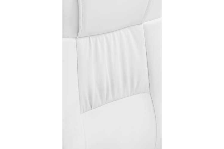 Офисное кресло Born whitе-11