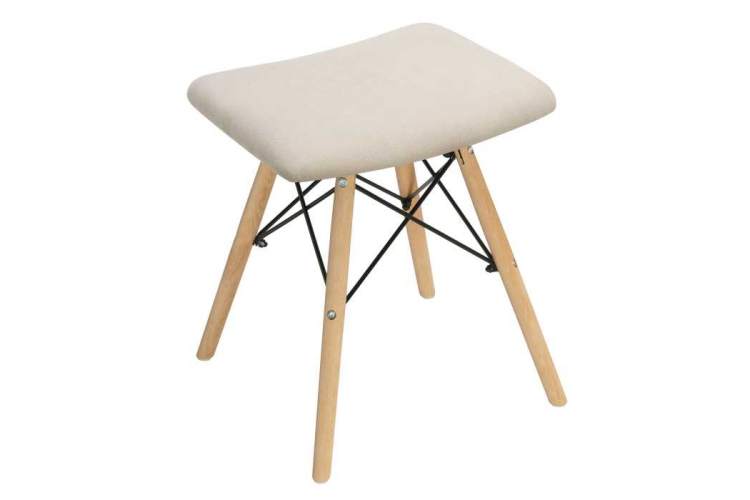 Табурет Ben beige