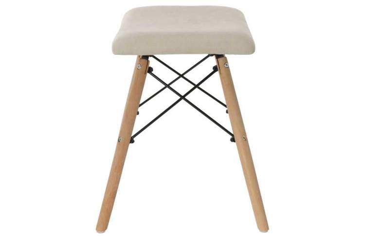 Табурет Ben beige-2