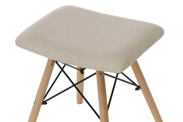 Табурет Ben beige-3