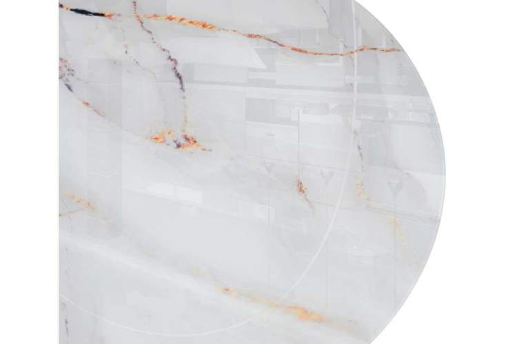 Журнальный стол Роб D-700 аурум-4