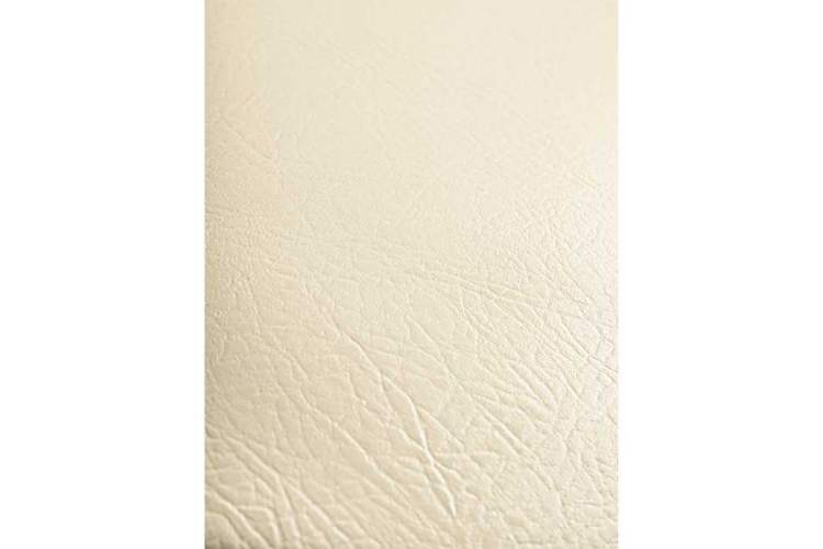 Стул на металлокаркасе Lamniel ваниль в крапинку / светлый мусс-7