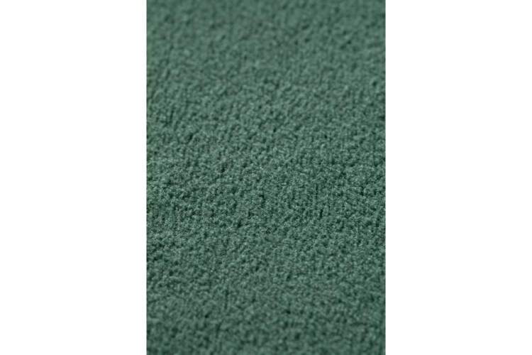 Барный стул Гангток катания изумруд / черный матовый-3