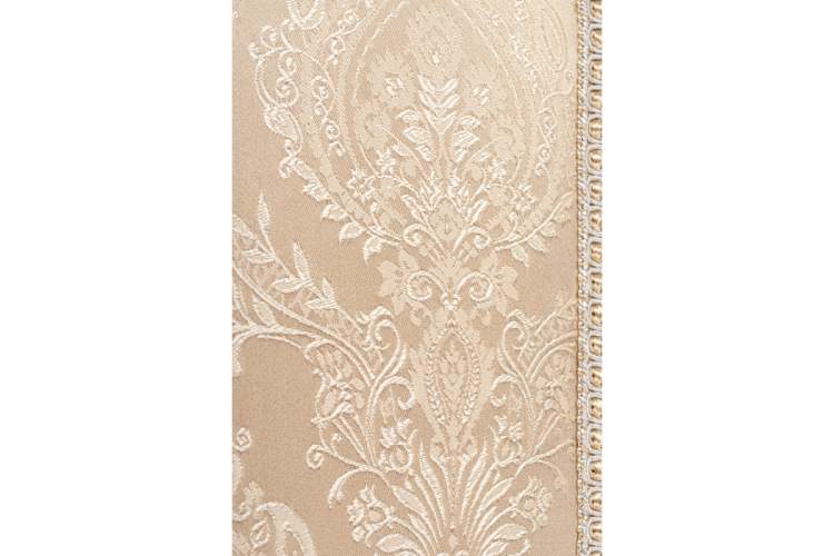 Стул деревянный Mariano линур блекл комби / слоновая кость-14