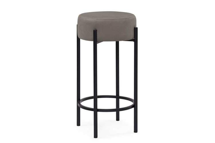 Барный стул Сайпл MR-30 / черный