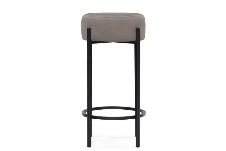 Барный стул Сайпл MR-30 / черный-1