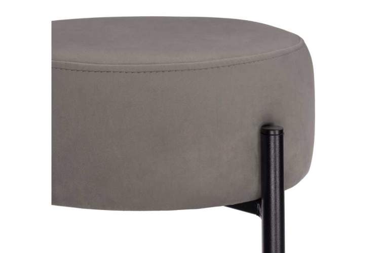 Барный стул Сайпл MR-30 / черный-3