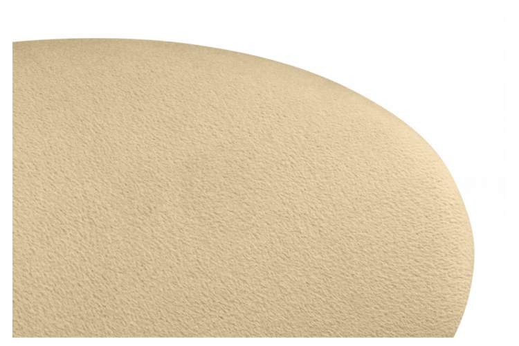 Стул деревянный Фарго бежевый / орех-11