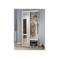 Прихожая Даин анкор светлый