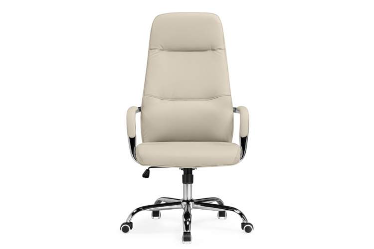 Офисное кресло Apolo ivory-2