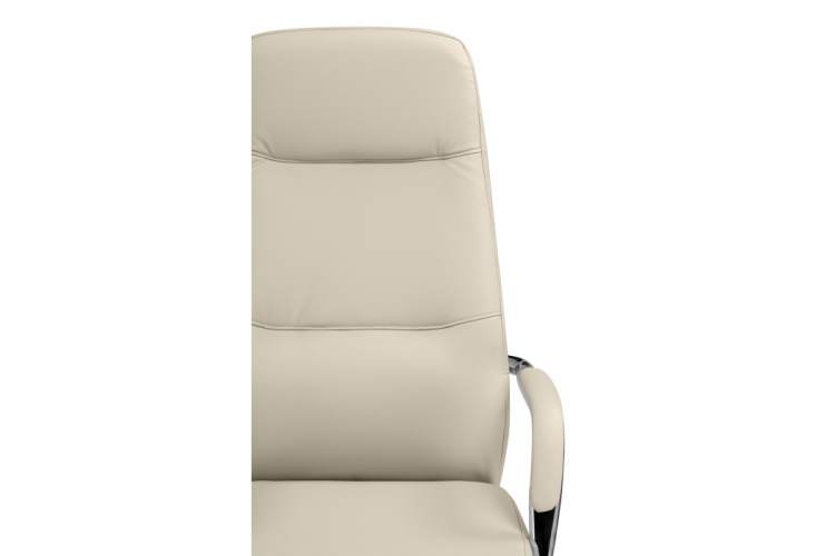 Офисное кресло Apolo ivory-9