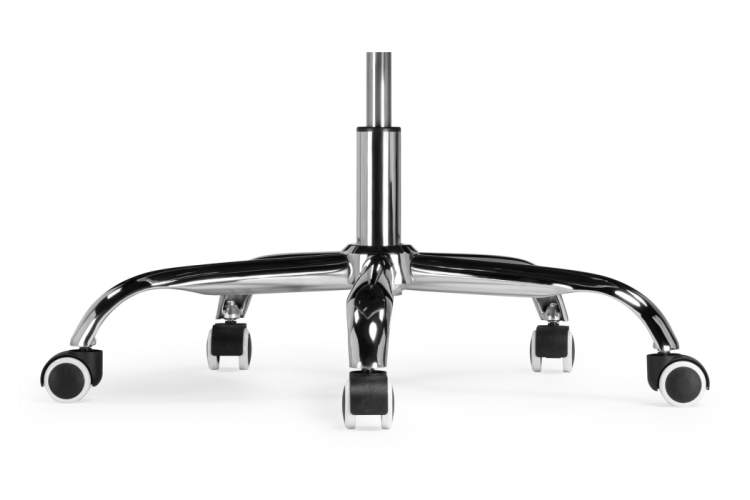 Офисное кресло Apolo ivory-10