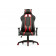 Blok red / black Компьютерное кресло