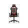 Blok red / black Компьютерное кресло