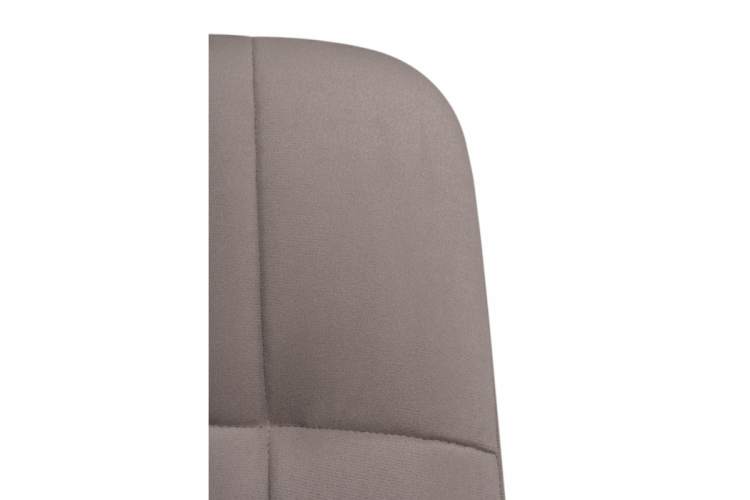 Офисное кресло Честер латте (velutto 08) / золото-7