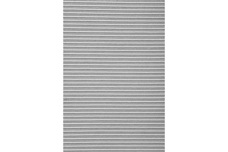 Офисное кресло Konfi light gray / white-8