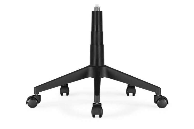 Компьютерное кресло Torino gray / black-9