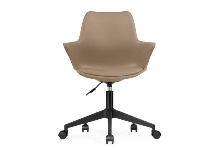 Компьютерное кресло Tulin champagne / black-1