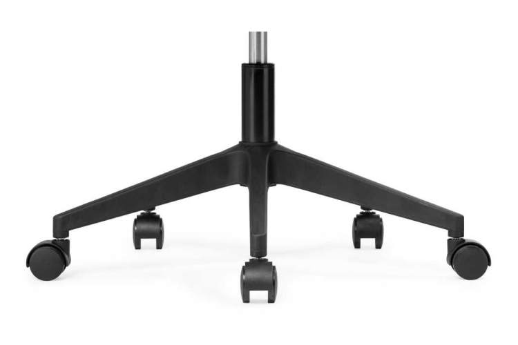 Компьютерное кресло Tulin champagne / black-6