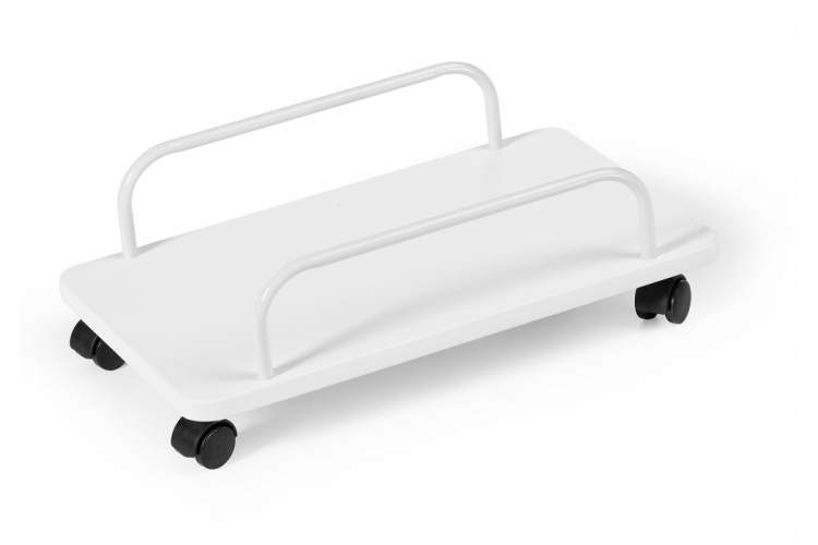 Офисная мебель Erida white-6