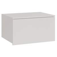 Шкаф Роут малый кашемир