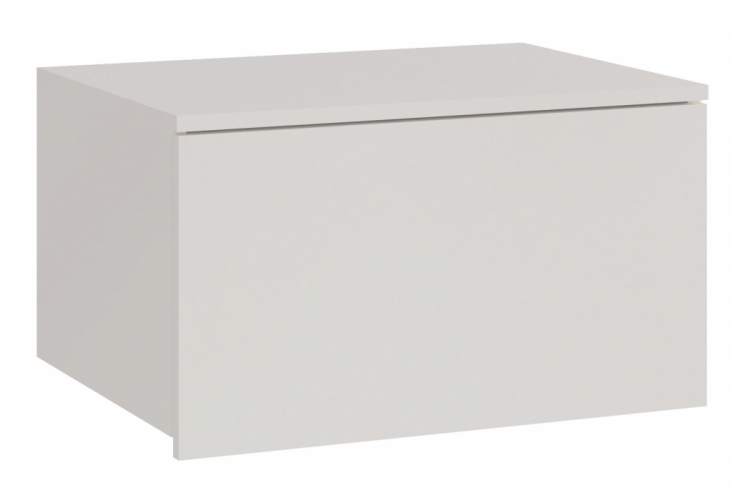 Шкаф Роут малый кашемир