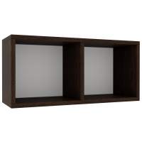 Прихожая Модена-2 венге