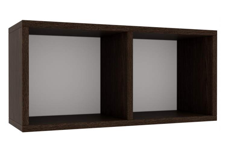 Прихожая Модена-2 венге