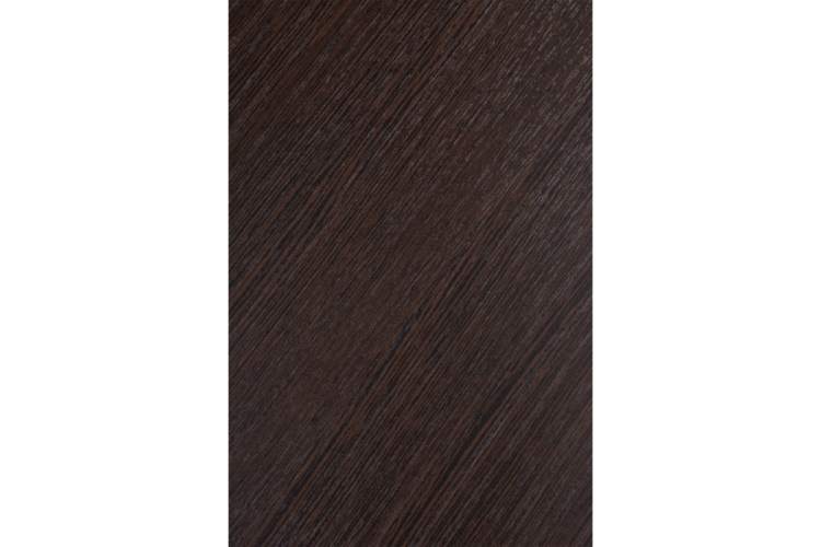 Тумба прикроватная Малгома черная / венге-6