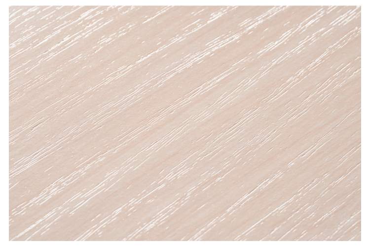 Стол деревянный Клотилд венге / дуб молочный-12