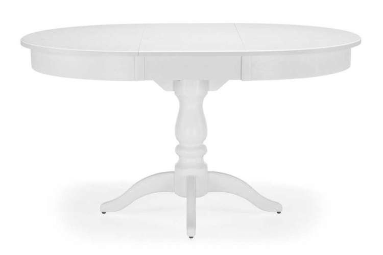 Стол деревянный Орден белый-2