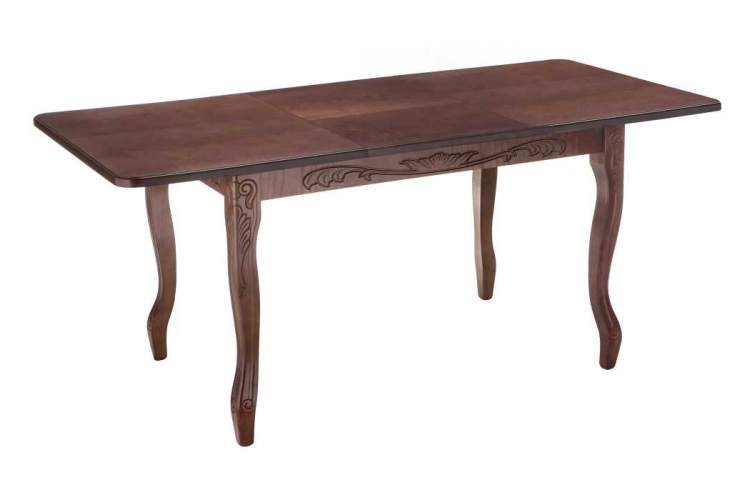 Стол деревянный Мауро-1