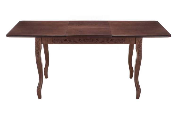 Стол деревянный Мауро-2