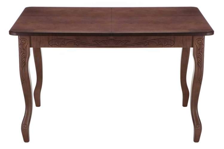 Стол деревянный Мауро-3