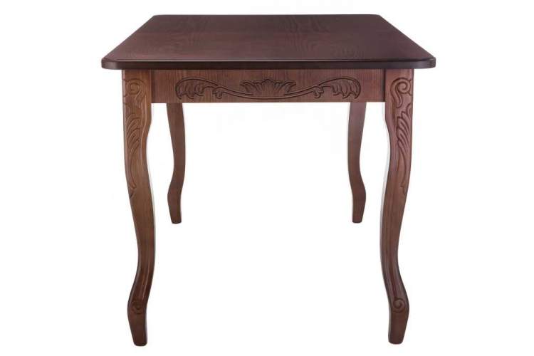 Стол деревянный Мауро-4