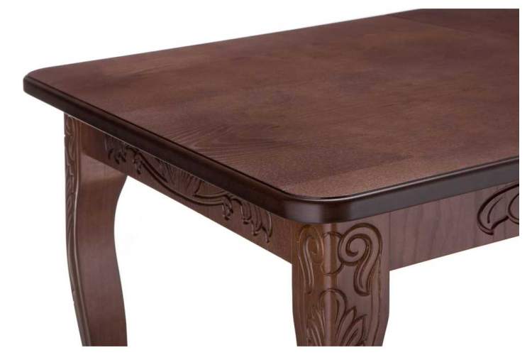 Стол деревянный Мауро-5