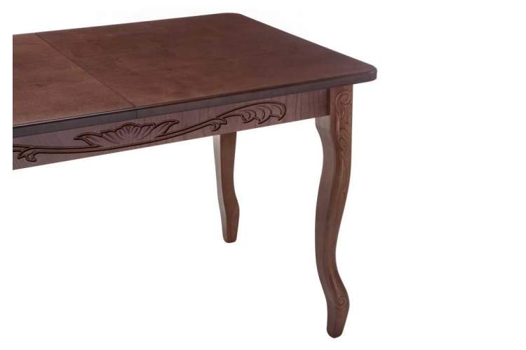 Стол деревянный Мауро-6