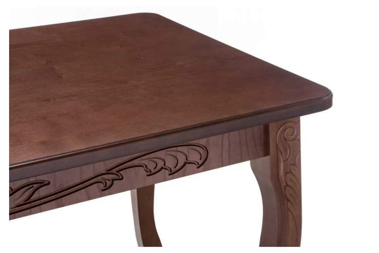 Стол деревянный Мауро-7