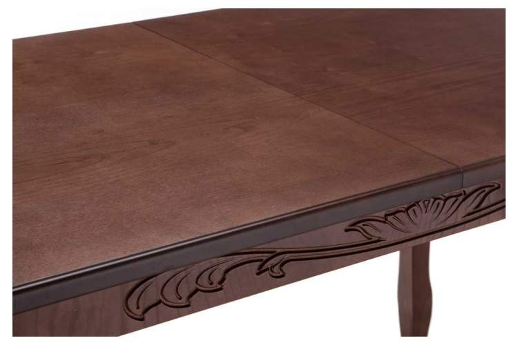 Стол деревянный Мауро-8