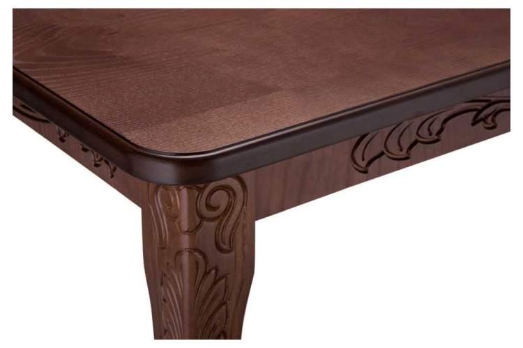 Стол деревянный Мауро-9