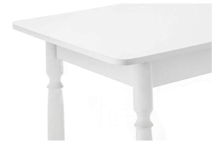 Стол деревянный Вуди-1